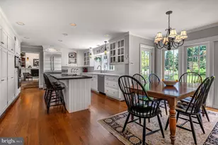 623 W Seven Stars Rd, Phoenixville, PA 19460 - Photo 19