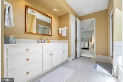 623 W Seven Stars Road, Phoenixville, PA 19460 - Photo 35