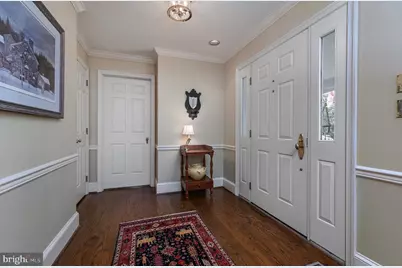 623 W Seven Stars Road, Phoenixville, PA 19460 - Photo 15