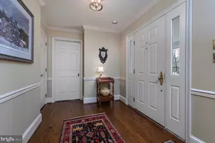 623 W Seven Stars Rd, Phoenixville, PA 19460 - Photo 15