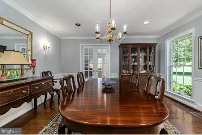 623 W Seven Stars Road, Phoenixville, PA 19460 - Photo 27