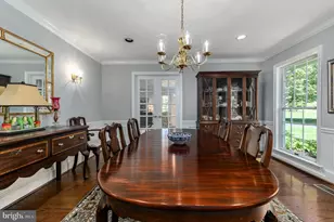 623 W Seven Stars Rd, Phoenixville, PA 19460 - Photo 27