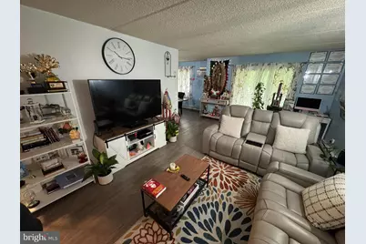 200 Winding Way #J-13, Downingtown, PA 19335 - Photo 5
