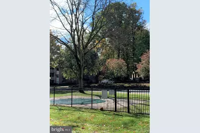 200 Winding Way #J-13, Downingtown, PA 19335 - Photo 17