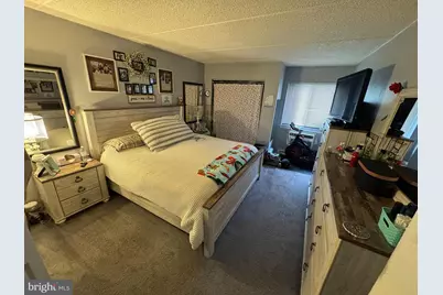 200 Winding Way #J-13, Downingtown, PA 19335 - Photo 9