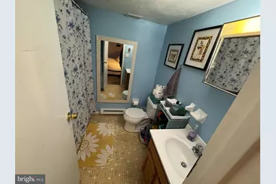 200 Winding Way #J-13, Downingtown, PA 19335 - Photo 11