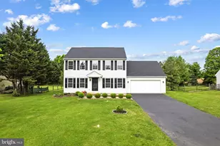 121 Cooper Ln, Oxford, PA 19363 - Photo 1