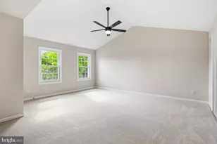 121 Cooper Ln, Oxford, PA 19363 - Photo 27