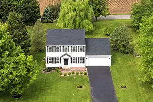 121 Cooper Ln, Oxford, PA 19363 - Photo 1