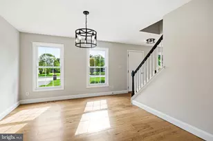 121 Cooper Ln, Oxford, PA 19363 - Photo 15