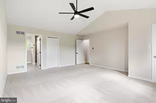 121 Cooper Ln, Oxford, PA 19363 - Photo 29