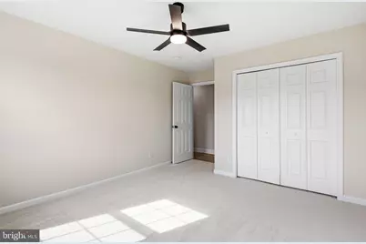 121 Cooper Lane, Oxford, PA 19363 - Photo 31