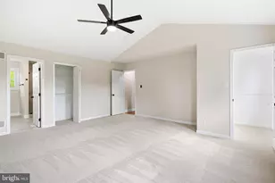 121 Cooper Ln, Oxford, PA 19363 - Photo 25