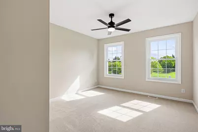 121 Cooper Lane, Oxford, PA 19363 - Photo 29