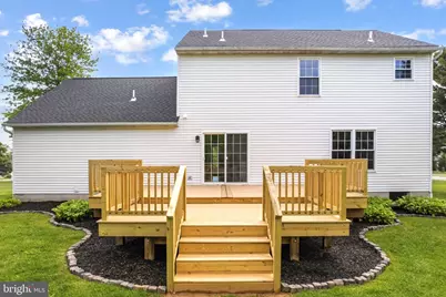 121 Cooper Lane, Oxford, PA 19363 - Photo 3