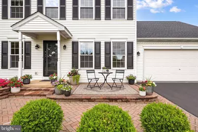 121 Cooper Lane, Oxford, PA 19363 - Photo 3