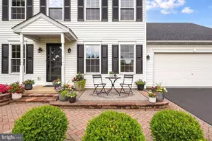 121 Cooper Ln, Oxford, PA 19363 - Photo 3