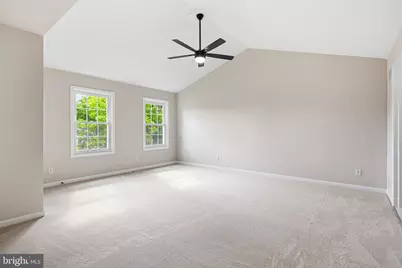 121 Cooper Lane, Oxford, PA 19363 - Photo 27