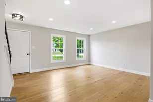 121 Cooper Ln, Oxford, PA 19363 - Photo 17