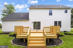 121 Cooper Ln, Oxford, PA 19363 - Photo 5