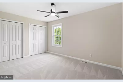 121 Cooper Lane, Oxford, PA 19363 - Photo 33