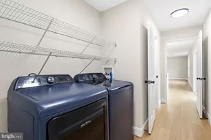 121 Cooper Ln, Oxford, PA 19363 - Photo 21
