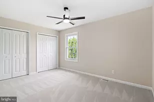 121 Cooper Ln, Oxford, PA 19363 - Photo 33