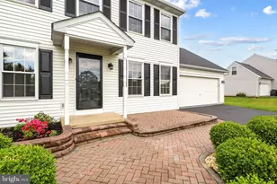 121 Cooper Ln, Oxford, PA 19363 - Photo 3