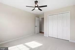 121 Cooper Ln, Oxford, PA 19363 - Photo 31