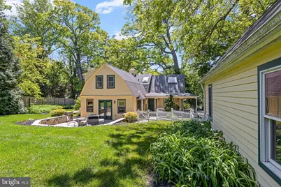 231 W Valley Road, Wayne, PA 19087 - Photo 5