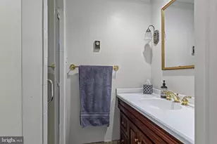 231 W Valley Rd, Wayne, PA 19087 - Photo 25