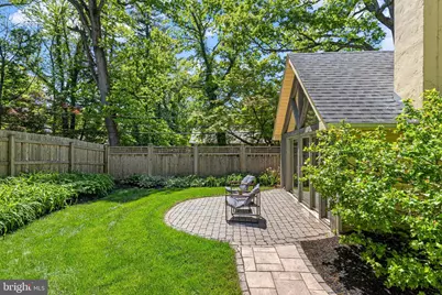 231 W Valley Road, Wayne, PA 19087 - Photo 45