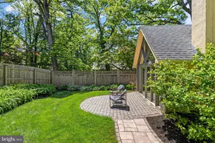 231 W Valley Rd, Wayne, PA 19087 - Photo 45