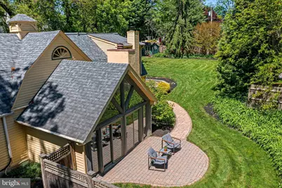 231 W Valley Road, Wayne, PA 19087 - Photo 57