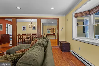 231 W Valley Road, Wayne, PA 19087 - Photo 17