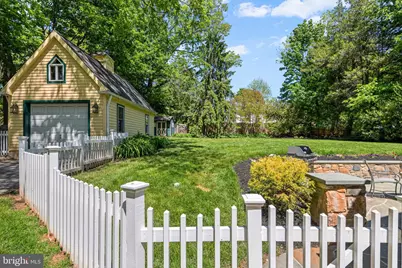231 W Valley Road, Wayne, PA 19087 - Photo 53