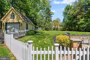 231 W Valley Rd, Wayne, PA 19087 - Photo 53