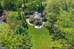 231 W Valley Rd, Wayne, PA 19087 - Photo 59