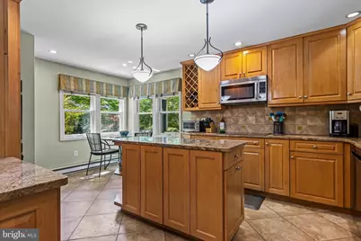 231 W Valley Road, Wayne, PA 19087 - Photo 29
