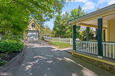 231 W Valley Road, Wayne, PA 19087 - Photo 3