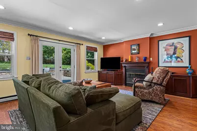 231 W Valley Road, Wayne, PA 19087 - Photo 13