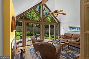 231 W Valley Rd, Wayne, PA 19087 - Photo 19