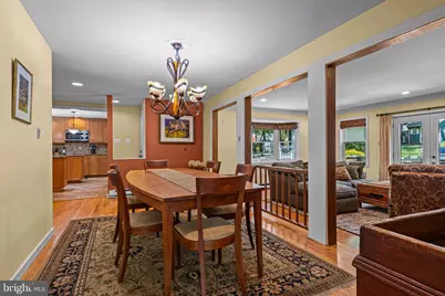 231 W Valley Road, Wayne, PA 19087 - Photo 11