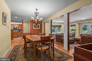 231 W Valley Rd, Wayne, PA 19087 - Photo 11