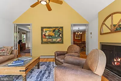 231 W Valley Road, Wayne, PA 19087 - Photo 21