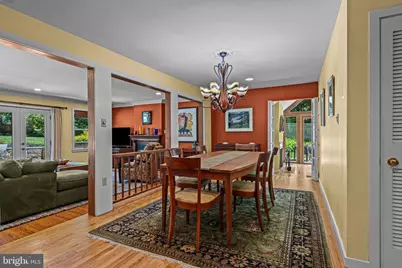 231 W Valley Road, Wayne, PA 19087 - Photo 9