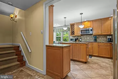 231 W Valley Road, Wayne, PA 19087 - Photo 27