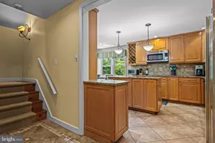 231 W Valley Rd, Wayne, PA 19087 - Photo 27