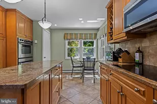 231 W Valley Rd, Wayne, PA 19087 - Photo 33