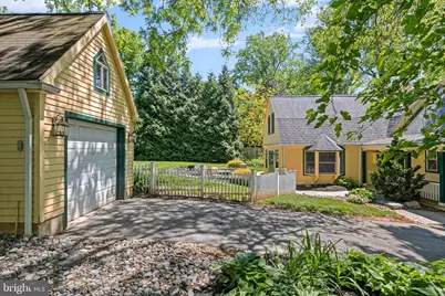 231 W Valley Road, Wayne, PA 19087 - Photo 51